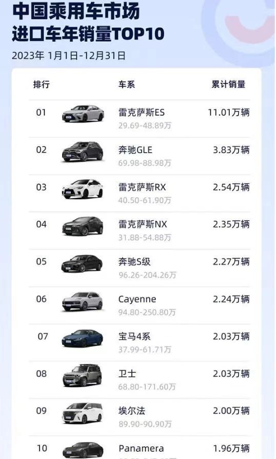 1707295659642757.jpg 065414b3e647897b05930bf652d11bf3.jpg