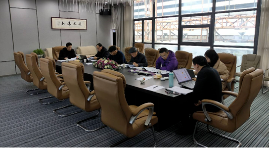 1710225463766845.png 1710225457472.png